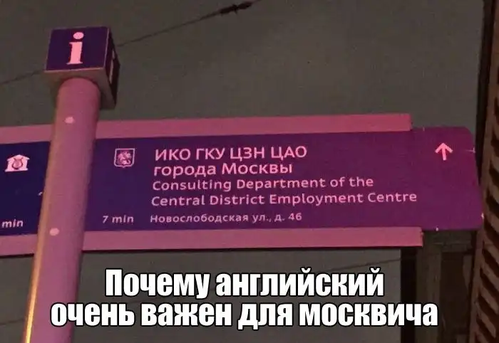 Прикольные картинки абавсём:D (04.02.17)