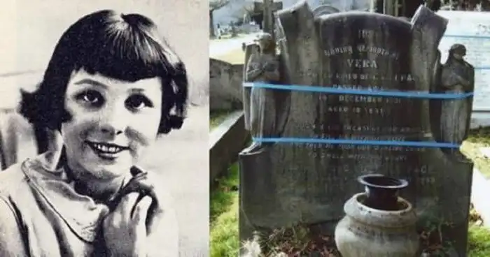 Самые таинственные нераскрытые убийства в истории