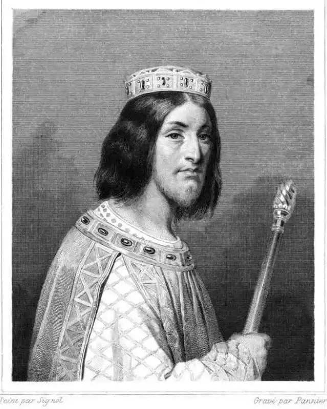 Самые таинственные нераскрытые убийства в истории