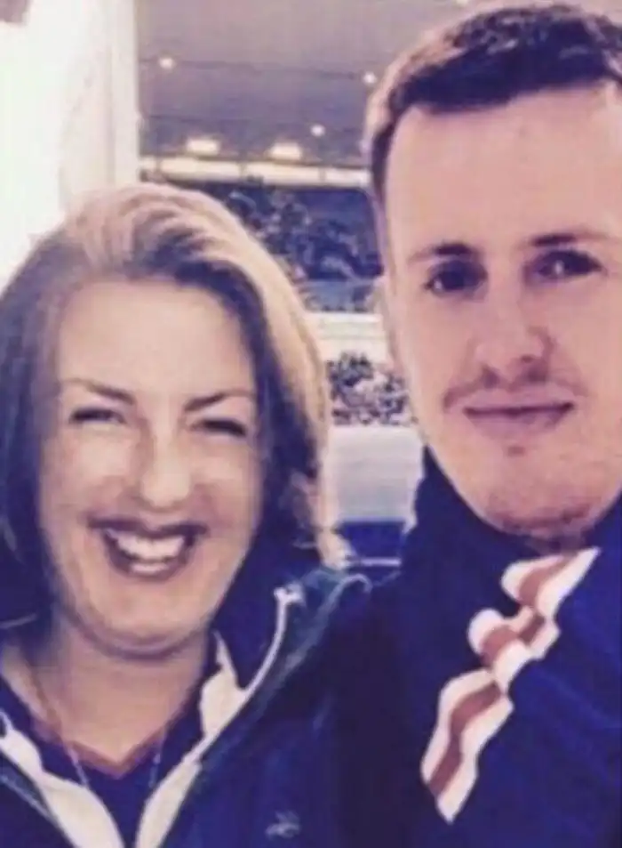 Женщина 4 года фотошопила снимки, чтобы убедить близких в наличии у себя мужчины