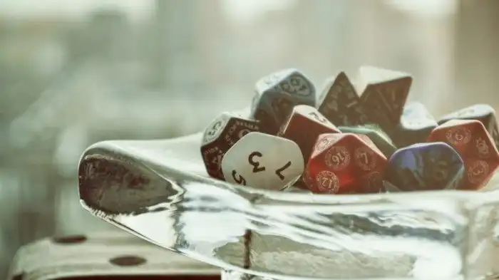 Кто и как обманывает нас, прикрываясь наукой?