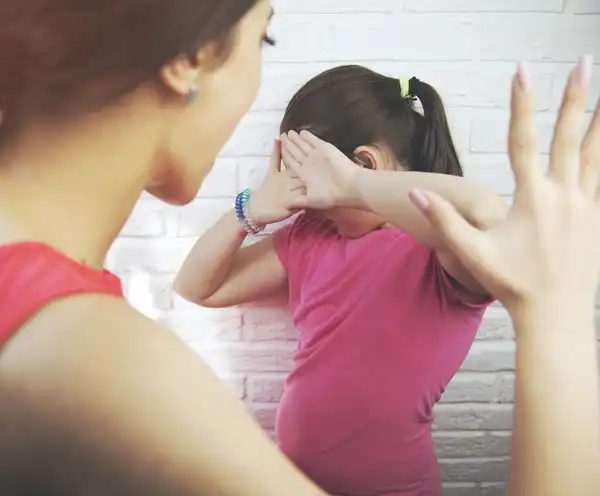 Реальная история - почему я больше не общаюсь с мамой