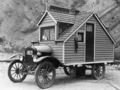 Интересные снимки