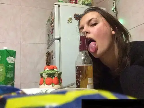 Ужасы и приколы из соцсетей