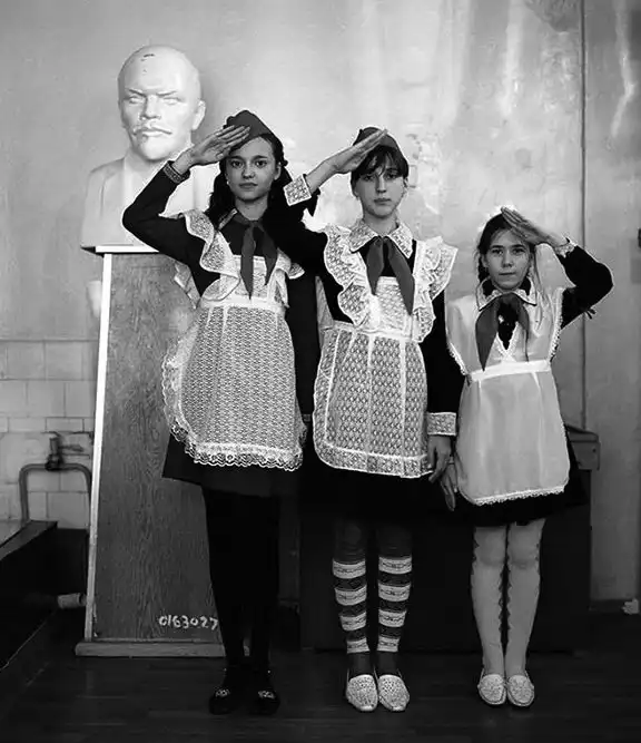 5 вещей, которые не могут объяснить ученые