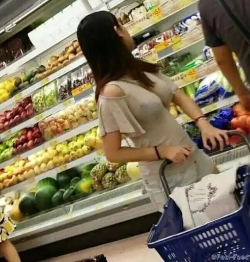 Когда забыл зачем пришел (25 фото+видео)