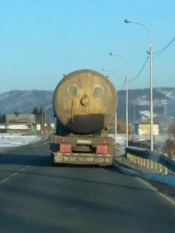 ПОЗИТИВНЫЙ ПОСТ+ 382