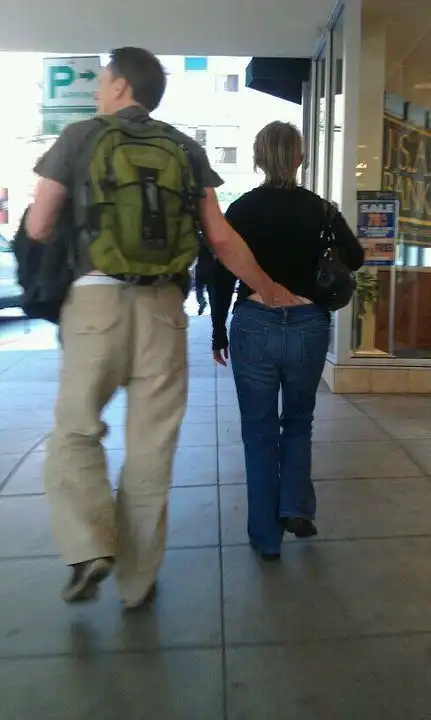 Винегретик такой