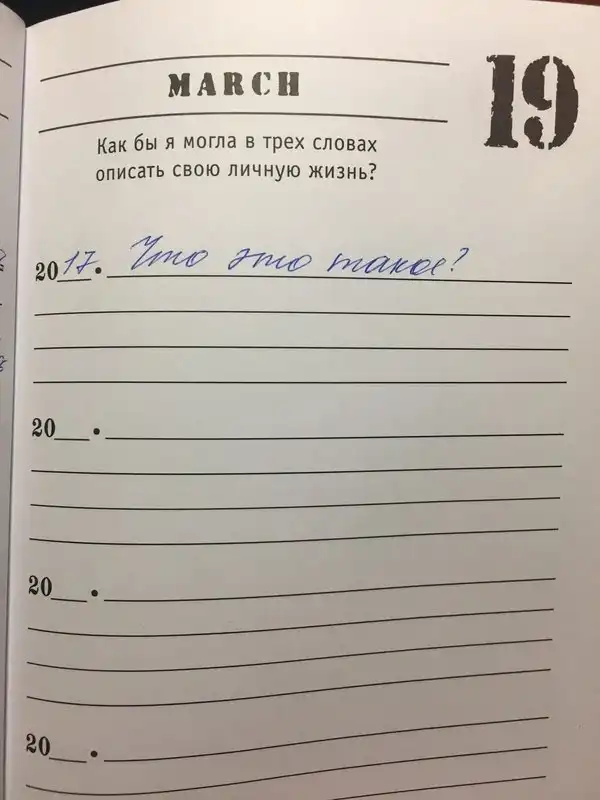 ПОЗИТИВНЫЙ ПОСТ+ 400