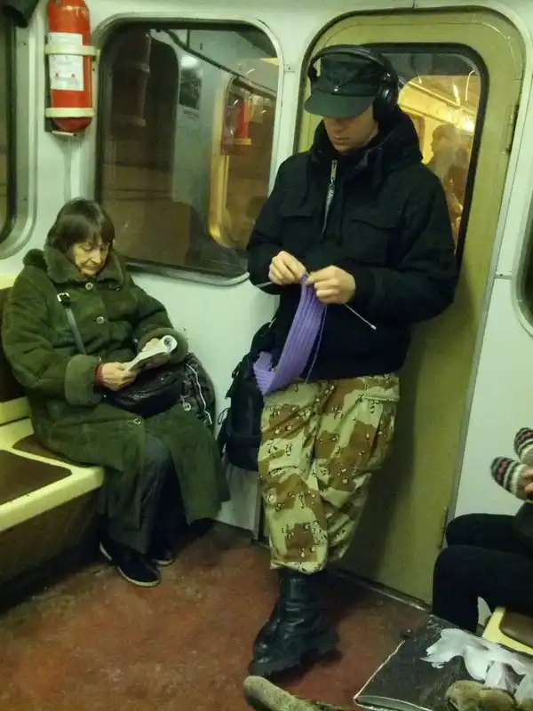 ПОЗИТИВНЫЙ ПОСТ+ 406