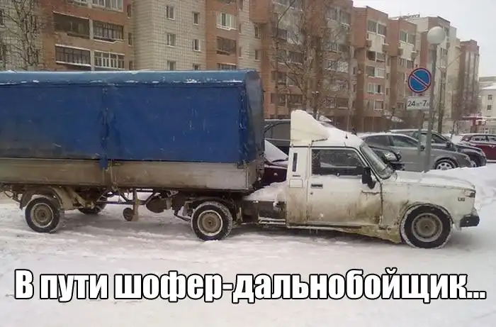 Прикольные картинки абавсём:D (24.03.17)