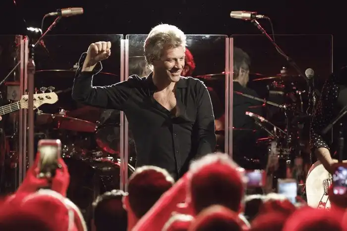 Рейтинг самых богатых знаменитостей Америки