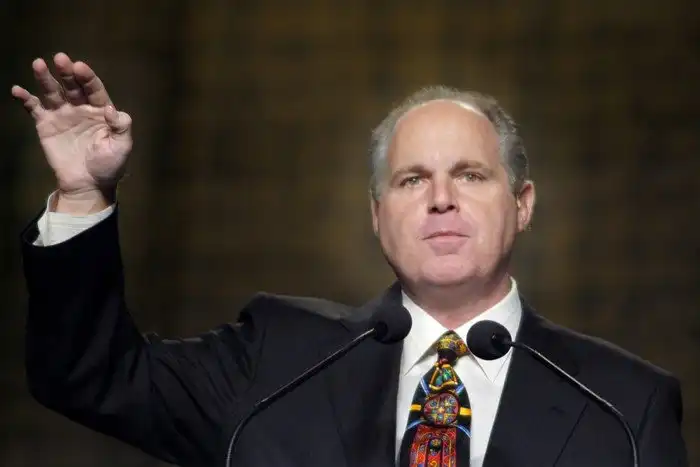 Рейтинг самых богатых знаменитостей Америки