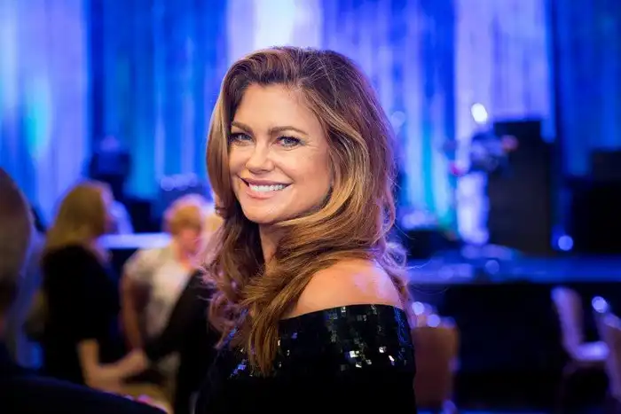 Рейтинг самых богатых знаменитостей Америки