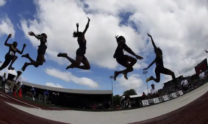 Современные военные разработки для совершенствования солдат