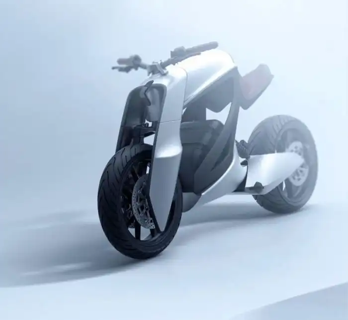 Тенденции развития автопрома в 2017 году