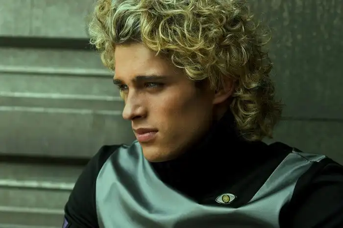 Актеры одной роли. Трагические судьбы 4 звезд отечественного кино