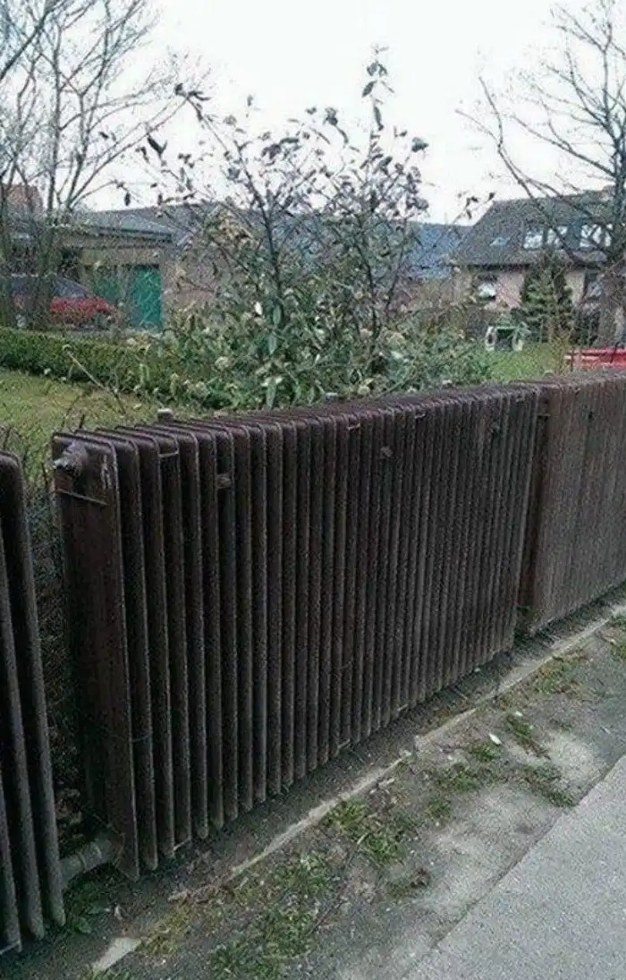 О тех, кто не может остановиться и продолжает воровать