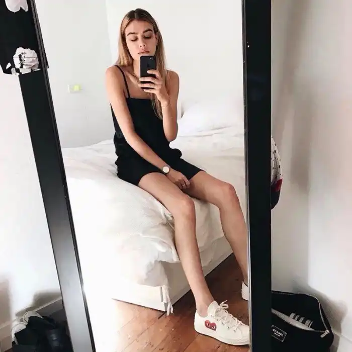 Покормите их кто-нибудь, пожалуйста