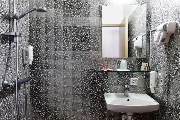 18 любопытных фактов об Исландии