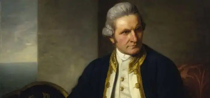 15 шокирующих фактов о колонизации Австралии