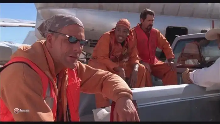 Чему нас научили Харлей Дэвидсон и Ковбой Мальборо: 20 суровых фактов о жизни