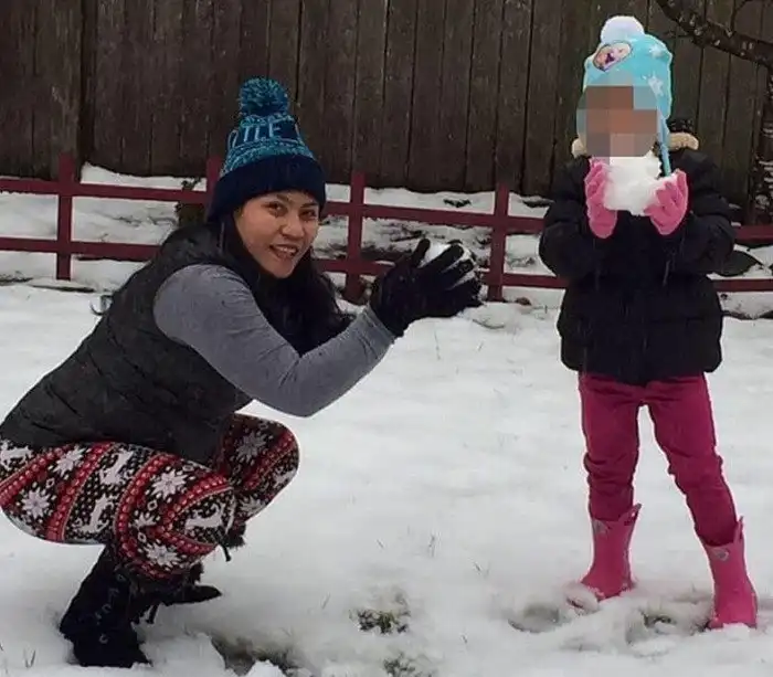 Мужчина заказал убийство жены и дочери, чтобы получить страховку