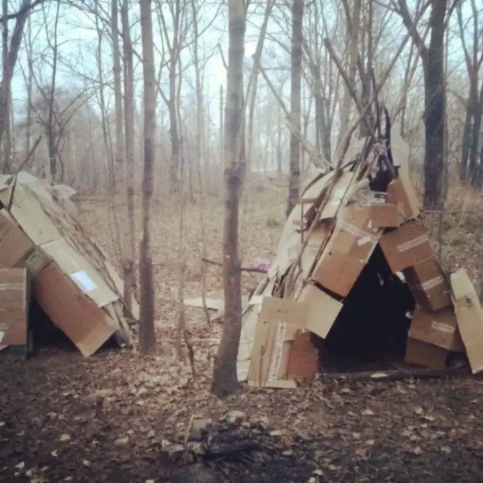Программа "Доступное жильё" в действии