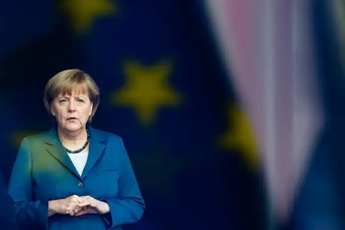 Рейтинг самых влиятельных людей мира