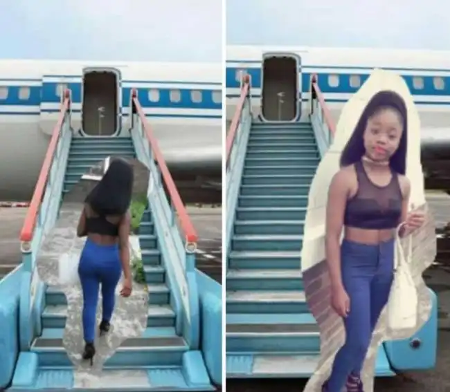 Прикольные картинки абавсём:D (12.04.17)