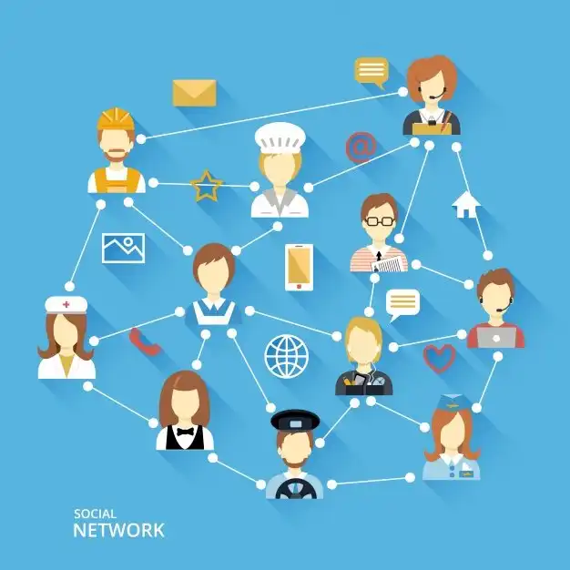 Является ли Facebook угрозой свободному обществу?