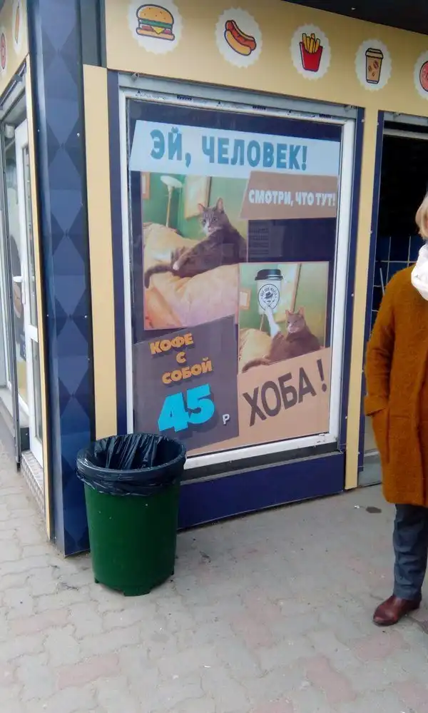 ПОЗИТИВНЫЙ ПОСТ+ 422