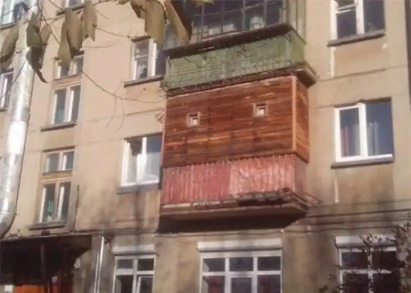 ПОЗИТИВНЫЙ ПОСТ+ 432