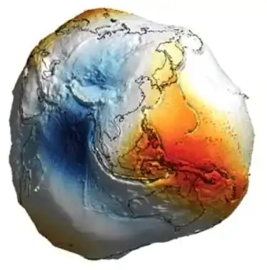 Наш дом - земля. часть первая