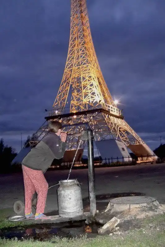 ПОЗИТИВНЫЙ ПОСТ+ 445