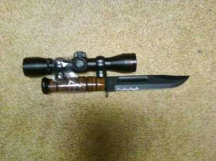 Прикольные картинки абавсём:D (19.04.17)