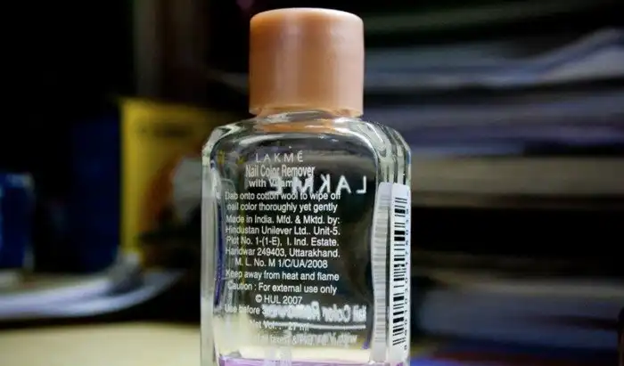 Обычные бытовые предметы, способные на многое