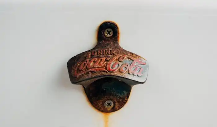 Обычные бытовые предметы, способные на многое