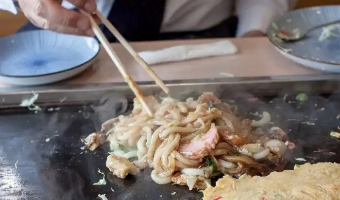 Обычные бытовые предметы, способные на многое