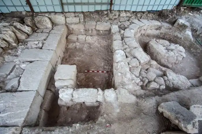 Открытия, которые поменяли мнения археологов о древнем быте