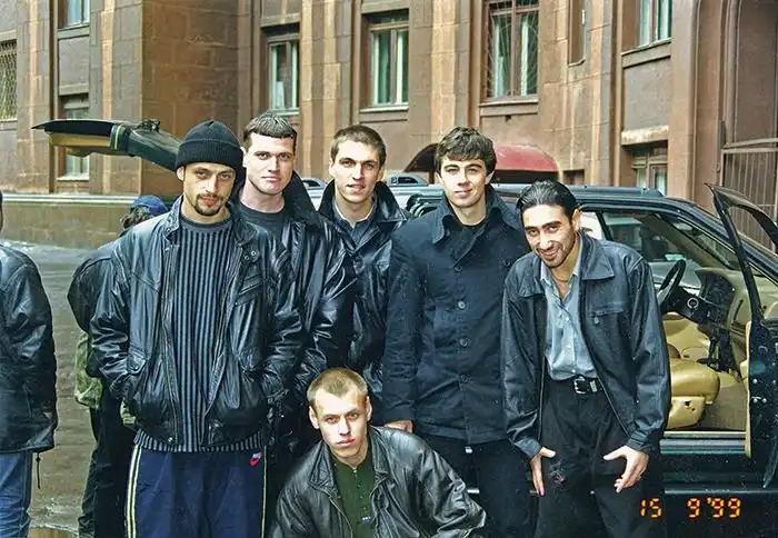 istoriya-sozdaniya-filmov-brat-i-brat-2