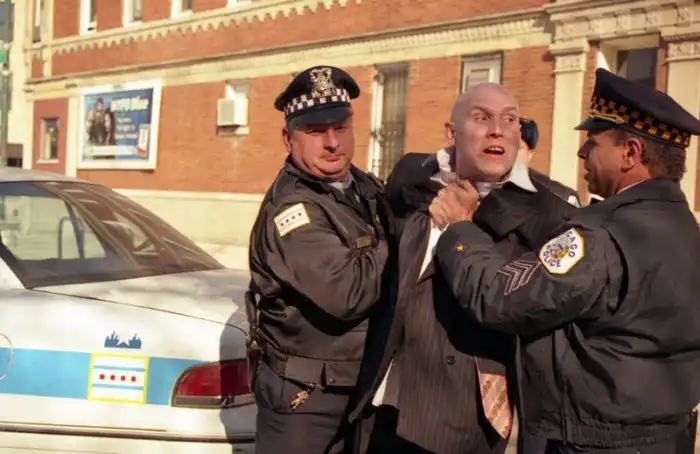 istoriya-sozdaniya-filmov-brat-i-brat-2