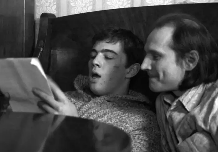 istoriya-sozdaniya-filmov-brat-i-brat-2