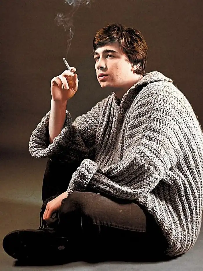 istoriya-sozdaniya-filmov-brat-i-brat-2