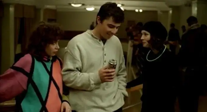 istoriya-sozdaniya-filmov-brat-i-brat-2