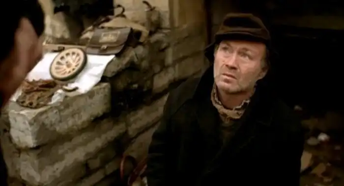 istoriya-sozdaniya-filmov-brat-i-brat-2