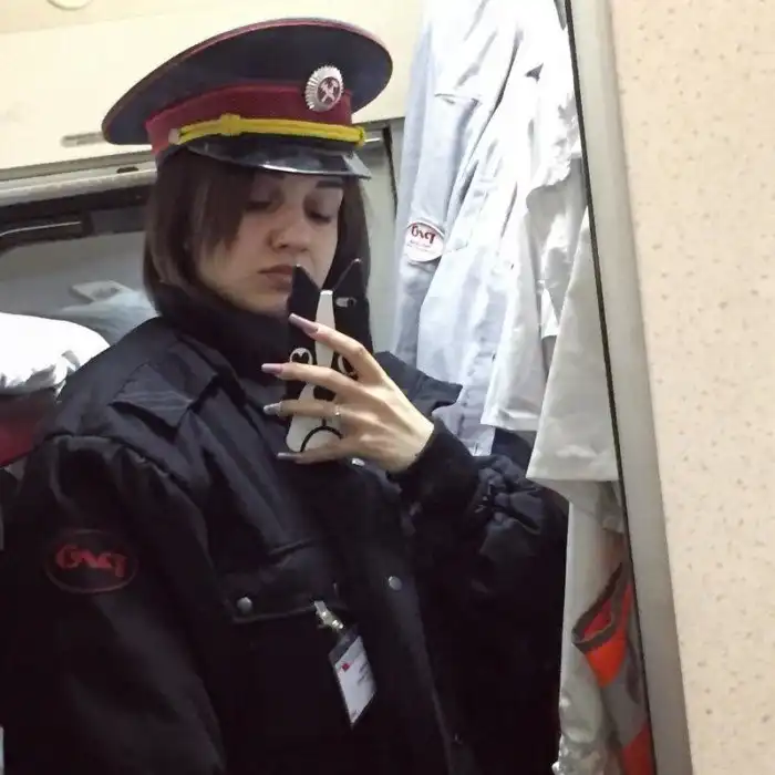 Белье брать будете? Ради этих красавиц стоит дать РЖД еще один шанс!