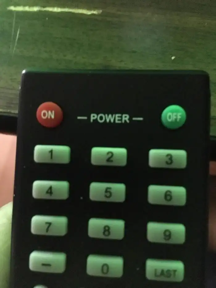 12 фотографий, которые кого угодно выведут из себя