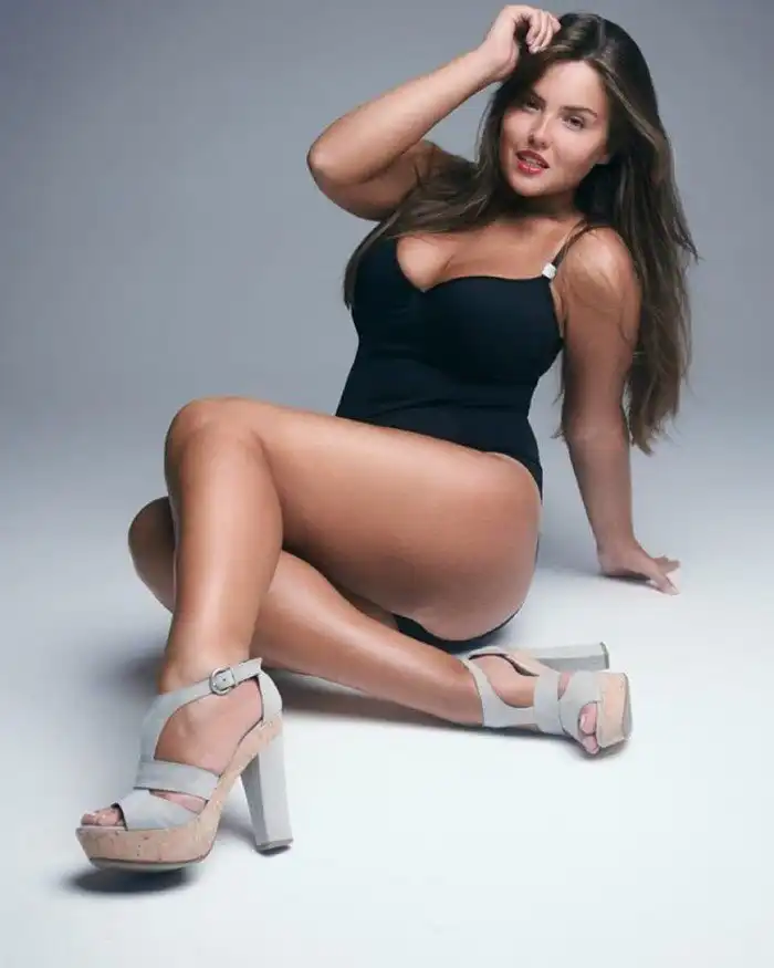 "Коллеги" Ким Кардашьян с постсоветского пространства