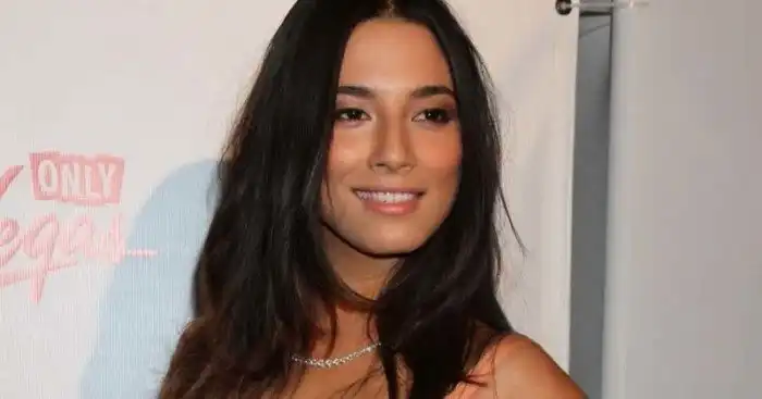 15 самых горячих миллиардерш в мире